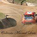 Rally de Portugal 2018  (307).JPG